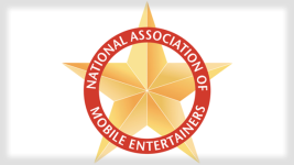 Request Line Entertainment N.A.M.E.