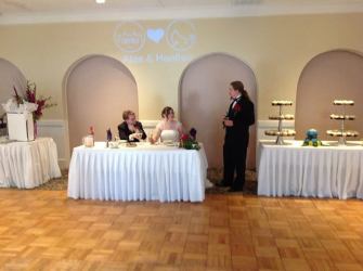 Request Line Entertainment Alex Heather Donnelly 1 Request Line Entertainment Alex Heather Donnelly 1