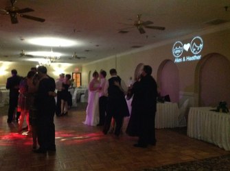 Request Line Entertainment Alex Heather Donnelly 2 Request Line Entertainment Alex Heather Donnelly 2